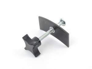 ES#2944393 - LIS24400 - Caliper Piston Compressor Tool - Easily retracts brake caliper pistons - Lisle - 