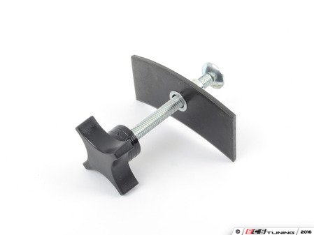 ES#2944393 - LIS24400 - Caliper Piston Compressor Tool - Easily retracts brake caliper pistons - Lisle - 