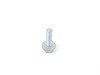 ES#471844 - N91080901 - Bolt - Priced Each - Use new hardware for your repair. M10x37 - Genuine Volkswagen Audi - Volkswagen