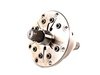 ES#1928138 - QDF1R - Quaife LSD Differential VW Type 020 - (NO LONGER AVAILABLE) - Fits type 020 gearbox with 109mm ring gear - Quaife - 