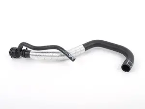 Coolant Hose