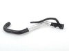 ES#342989 - 3C0122157FH - Coolant Hose - Connects heater core supply hose to cylinder head - Genuine Volkswagen Audi - Audi Volkswagen