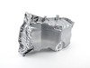 ES#3188219 - 06B103601CD - Oil Pan Assembly - With Oil Level Sensor Opening - Replace your cracked or broken pan - URO - Audi