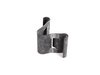 ES#251024 - 323867389 - MK2 Pillar Retaining Spring - (NO LONGER AVAILABLE) - Holds up the pillars on mk2 cars - Genuine Volkswagen Audi - 