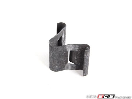 ES#251024 - 323867389 - MK2 Pillar Retaining Spring - (NO LONGER AVAILABLE) - Holds up the pillars on mk2 cars - Genuine Volkswagen Audi - 