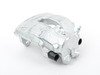 ES#3191190 - 34116765881 - Front Brake Caliper - Left - Remanufactured. Does not include carrier. - ATE - BMW