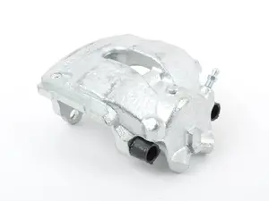 Front Brake Caliper - Left