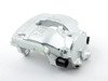 ES#3191196 - 34116765882 - Front Brake Caliper - Right - Remanufactured. Does not include carrier. - ATE - BMW