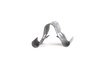 ES#251024 - 323867389 - MK2 Pillar Retaining Spring - (NO LONGER AVAILABLE) - Holds up the pillars on mk2 cars - Genuine Volkswagen Audi - 