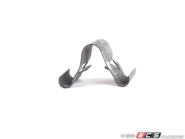 Genuine Volkswagen Audi - 323867389 - MK2 Pillar Retaining Spring - (NO ...