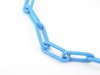 ES#63977 - 36110140042 - Tire Chain Set - 2 Wheels - (NO LONGER AVAILABLE) - Metal Snow chains for winter driving and hazard condition - Genuine MINI - 