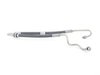 ES#2802192 - 32411095952 - Power Steering Line - Feed - From the power steering pump to the steering rack - Rein - BMW
