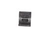 ES#251024 - 323867389 - MK2 Pillar Retaining Spring - (NO LONGER AVAILABLE) - Holds up the pillars on mk2 cars - Genuine Volkswagen Audi - 
