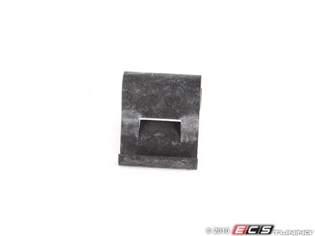 Genuine Volkswagen Audi - 323867389 - MK2 Pillar Retaining Spring - (NO ...