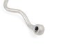 ES#2802192 - 32411095952 - Power Steering Line - Feed - From the power steering pump to the steering rack - Rein - BMW