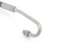 ES#2802192 - 32411095952 - Power Steering Line - Feed - From the power steering pump to the steering rack - Rein - BMW