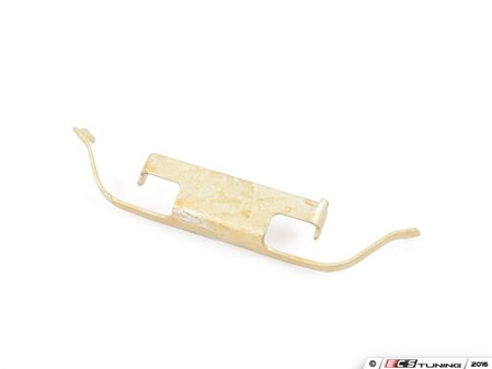 ES#60222 - 34211164635 - CLIP - Genuine BMW - BMW