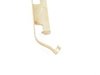 ES#60222 - 34211164635 - CLIP - Genuine BMW - BMW