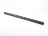 ES#1823635 - 900271042012 - HOSE,VLRUB - Genuine Mercedes Benz - Mercedes Benz