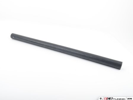 ES#1823635 - 900271042012 - HOSE,VLRUB - Genuine Mercedes Benz - Mercedes Benz