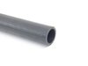 ES#1823635 - 900271042012 - HOSE,VLRUB - Genuine Mercedes Benz - Mercedes Benz