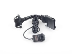 ES#3184537 - SBAU0003S - Sprint Booster V3 Power Converter - Reduces the delay of your "Drive by Wire" throttle response - All new V3 model provides additional features such as 'valet' and 'pedal lock' modes - Sprint Booster - Audi