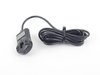 ES#3184537 - SBAU0003S - Sprint Booster V3 Power Converter - Reduces the delay of your "Drive by Wire" throttle response - All new V3 model provides additional features such as 'valet' and 'pedal lock' modes - Sprint Booster - Audi