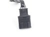 ES#3184537 - SBAU0003S - Sprint Booster V3 Power Converter - Reduces the delay of your "Drive by Wire" throttle response - All new V3 model provides additional features such as 'valet' and 'pedal lock' modes - Sprint Booster - Audi