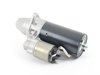 ES#2719293 - 91160410201KT - Remanufactured Starter Motor - Includes a $65 refundable core charge - Bosch - Porsche