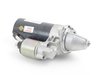 ES#2719293 - 91160410201KT - Remanufactured Starter Motor - Includes a $65 refundable core charge - Bosch - Porsche