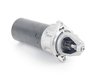 ES#2719293 - 91160410201KT - Remanufactured Starter Motor - Includes a $65 refundable core charge - Bosch - Porsche