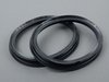 ES#4414769 - 16146765122 - Fuel Modules  - (NO LONGER AVAILABLE) - Includes fuel filter and level sensor all in one unit - VDO - 