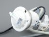 ES#4414769 - 16146765122 - Fuel Modules  - (NO LONGER AVAILABLE) - Includes fuel filter and level sensor all in one unit - VDO - 