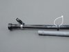 ES#4414769 - 16146765122 - Fuel Modules  - (NO LONGER AVAILABLE) - Includes fuel filter and level sensor all in one unit - VDO - 