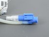 ES#4414769 - 16146765122 - Fuel Modules  - (NO LONGER AVAILABLE) - Includes fuel filter and level sensor all in one unit - VDO - 