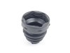 ES#3146404 - 8E0498201D - Front CV Joint Boot Kit - Inner - Priced Each - Stop losing CV grease and extend axle joint life - GKN Drivetech - Audi