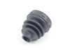 ES#3146404 - 8E0498201D - Front CV Joint Boot Kit - Inner - Priced Each - Stop losing CV grease and extend axle joint life - GKN Drivetech - Audi