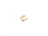 ES#16275 - 07129934318 - E31 Lock Ring - Genuine BMW - BMW