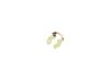 ES#16275 - 07129934318 - E31 Lock Ring - Genuine BMW - BMW