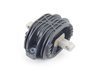 ES#2578103 - 22326775916 - Transmission Mount - Automatic Transmission - Genuine BMW - BMW