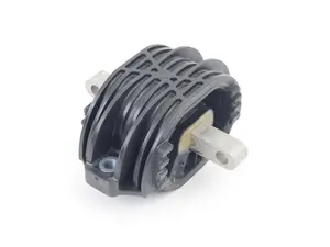 Transmission Mount - Automatic Transmission