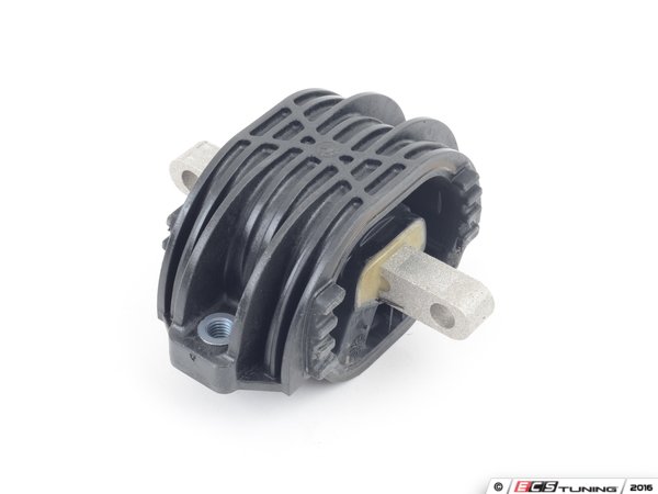 Genuine BMW - 22326775916 - Transmission Mount - Automatic 