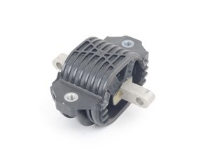 ES#4669178 - 22326775916 - Transmission Mount - Replacement transmission mount - Bremmen Parts - BMW