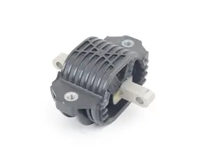 Transmission Mount