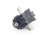ES#2578103 - 22326775916 - Transmission Mount - Automatic Transmission - Genuine BMW - BMW