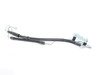 ES#2802988 - 32416784347 - Power Steering Line - Brand new power steering line to repair your leaky system - Rein - BMW