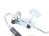 ES#2802988 - 32416784347 - Power Steering Line - Brand new power steering line to repair your leaky system - Rein - BMW