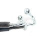 ES#2802988 - 32416784347 - Power Steering Line - Brand new power steering line to repair your leaky system - Rein - BMW