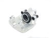 ES#3191196 - 34116765882 - Front Brake Caliper - Right - Remanufactured. Does not include carrier. - ATE - BMW