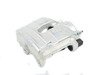 ES#3191196 - 34116765882 - Front Brake Caliper - Right - Remanufactured. Does not include carrier. - ATE - BMW